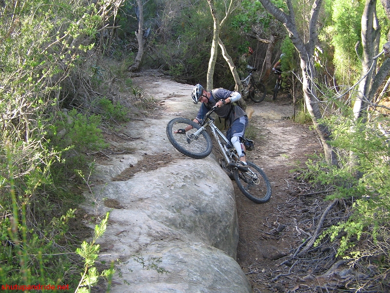 20070401-RedHill 089 